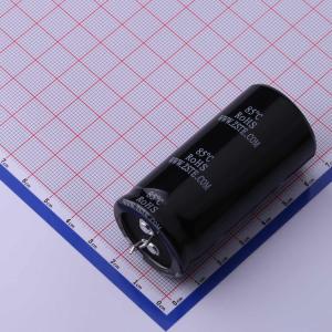 LPH821M30060FVA商品缩略图