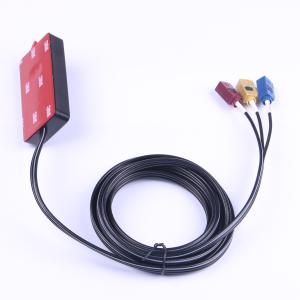 KH-GNSS.WLAN-FAKRA-L3M商品缩略图