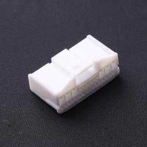 1376360-1商品缩略图