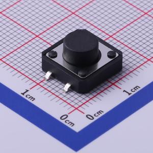 TS-1094S-A6B3-D1商品缩略图