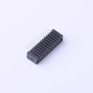 AFA10-S12ECC-00商品缩略图