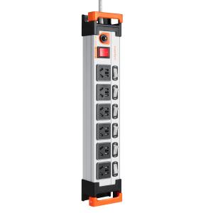 ML6D9018商品缩略图