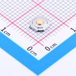 YTS-C005-1A商品缩略图