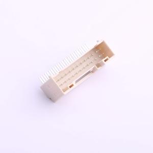 S26B-PUDSS-1(LF)(SN)商品缩略图