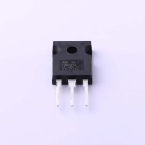 STW45N60DM2AG商品缩略图