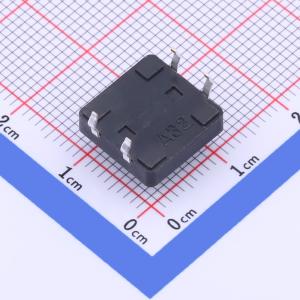 GT-TC152A-H060-L1商品缩略图