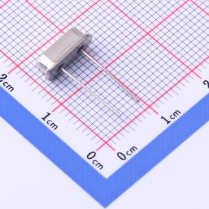 S1C80000UWGAC商品缩略图