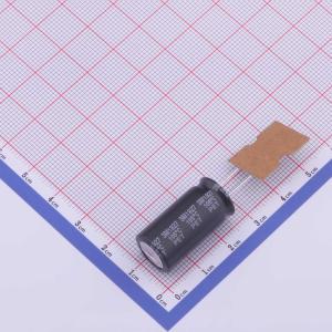 35ZL1000MEFCG412.5X25商品缩略图