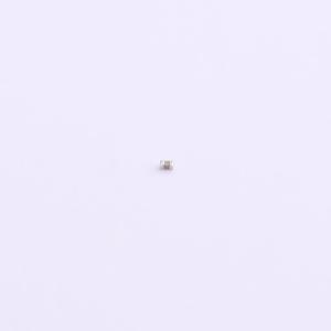 CC0201KRX7R9BB271商品缩略图