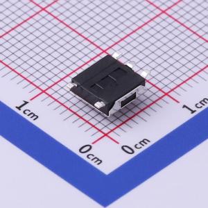 UK-B0230G31-SP25Y商品缩略图