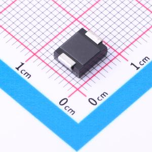 5.0SMDJ75CA商品缩略图