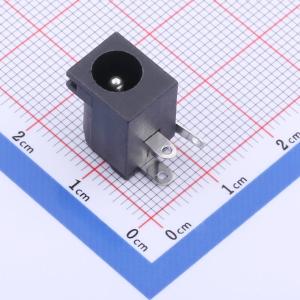 KH-DC-005B-2.0商品缩略图