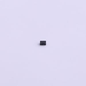 ZXTN3035CLP-7B商品缩略图