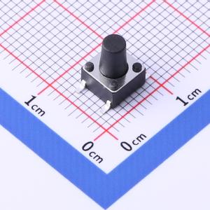 TSD003A08526A02商品缩略图