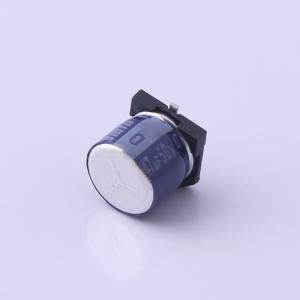 VK7D0791H470MV商品缩略图