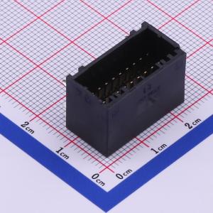 1-1827873-0商品缩略图