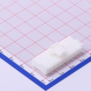 1-1123722-9商品缩略图