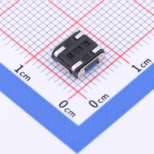 TSE005A3118A商品缩略图
