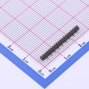 X1311WVS-20J-C18D42R2商品缩略图