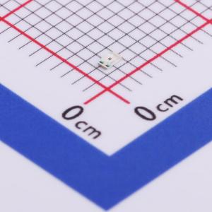 HL-PST-1608S9AC-04商品缩略图