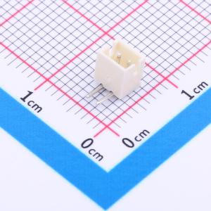 ZH-2AW商品缩略图