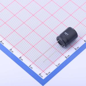 EPH2WM8R2G12OTBVZC商品缩略图