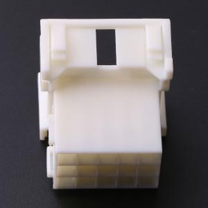 2-967628-1商品缩略图