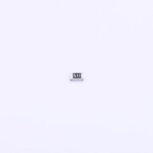 FRC0805J511 TS商品缩略图