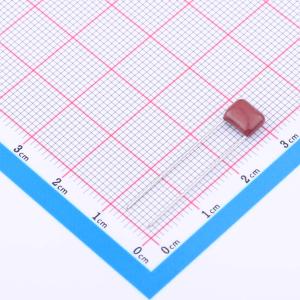 LX1J101KD1B0075050025EOX商品缩略图