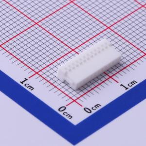 SHR-12V-S商品缩略图