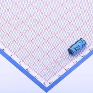 EC32WM4R7F16OTLVZC商品缩略图