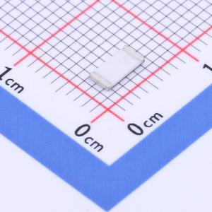 AF2010FK-071RL商品缩略图