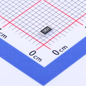 RC1206FR-071R54L商品缩略图