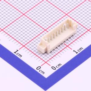 533980971商品缩略图