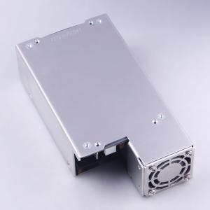 LOF450-20B12-CF商品缩略图