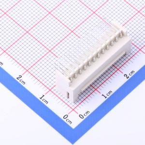 HC-PHB-2*12AW商品缩略图