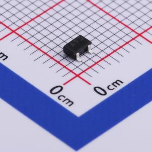 MRMS201A-001商品缩略图