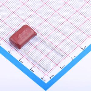 B22J103JQ1B0170110060EOY商品缩略图