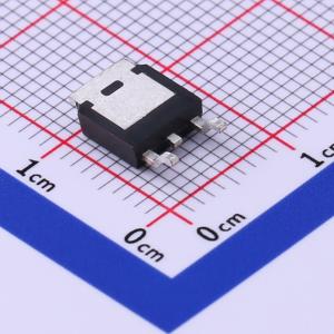 STD35NF06T4&-38-VB商品缩略图