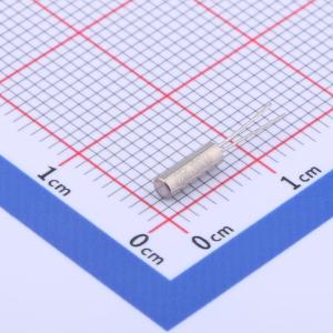 TAXD68.5K2BGDBZT2S商品缩略图