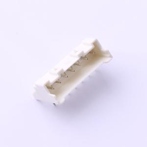 M2508R-07P商品缩略图