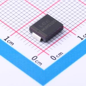 MURS320C商品缩略图