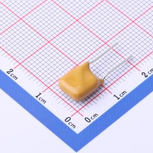 JK250-180U商品缩略图