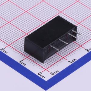 B0505S-2WR2商品缩略图