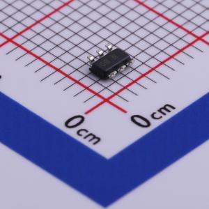 MAX6895AAZT+T商品缩略图