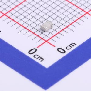 CC0805JRNPOBBN221商品缩略图