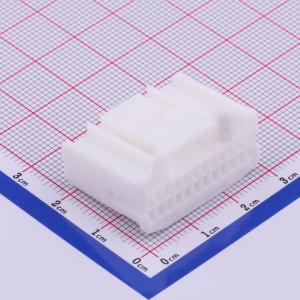 1318917-1商品缩略图