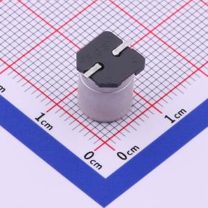 EEEFN1K330P商品缩略图