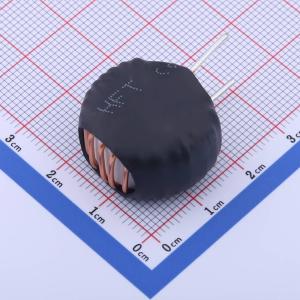 SRT1808FL471NB商品缩略图