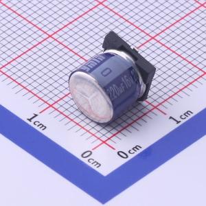 VK7D0791C221MV商品缩略图